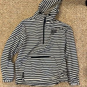 Bud light Windbreaker Jacket